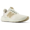 New Balance Men’s Fresh Foam X Cruz Artisan V3 Shoes(Angora/Incense/Dark Juniper)