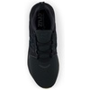 New Balance Men’s Fresh Foam X Cruz Artisan V3 Shoes(Black/Black/Gum 020)
