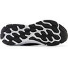 New Balance Men’s Fresh Foam X Cruz Artisan V3 Shoes(Black/Phantom/Magnet)