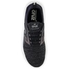 New Balance Men’s Fresh Foam X Cruz Artisan V3 Shoes(Black/Phantom/Magnet)