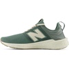 New Balance Men’s Fresh Foam X Cruz Artisan V3 Shoes(Dark Juniper/Angora/Incense)