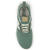 New Balance Men’s Fresh Foam X Cruz Artisan V3 Shoes(Dark Juniper/Angora/Incense)