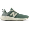 New Balance Men’s Fresh Foam X Cruz Artisan V3 Shoes(Dark Juniper/Angora/Incense)