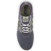 New Balance Men’s Fresh Foam X Cruz Artisan V3 Shoes(Magnet/Shadow Grey/Olivine)