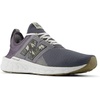 New Balance Men’s Fresh Foam X Cruz Artisan V3 Shoes(Magnet/Shadow Grey/Olivine)