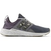 New Balance Men’s Fresh Foam X Cruz Artisan V3 Shoes(Magnet/Shadow Grey/Olivine)