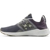 New Balance Men’s Fresh Foam X Cruz Artisan V3 Shoes(Magnet/Shadow Grey/Olivine)