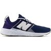 New Balance Men’s Fresh Foam X Cruz Artisan V3 Shoes(Nb Navy/White/Gum 020)