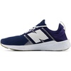 New Balance Men’s Fresh Foam X Cruz Artisan V3 Shoes(Nb Navy/White/Gum 020)