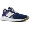 New Balance Men’s Fresh Foam X Cruz Artisan V3 Shoes(Nb Navy/White/Gum 020)