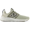 New Balance Men’s Fresh Foam X Cruz Artisan V3 Shoes(Olivine/Dark Olivine/Sea Salt)