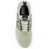 New Balance Men’s Fresh Foam X Cruz Artisan V3 Shoes(Olivine/Dark Olivine/Sea Salt)
