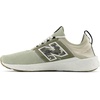 New Balance Men’s Fresh Foam X Cruz Artisan V3 Shoes(Olivine/Dark Olivine/Sea Salt)