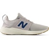 New Balance Men’s Fresh Foam X Cruz Artisan V3 Shoes(Raincloud/Shoreline Blue/Sea Salt)