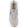 New Balance Men’s Fresh Foam X Cruz Artisan V3 Shoes(Raincloud/Shoreline Blue/Sea Salt)