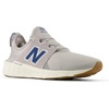 New Balance Men’s Fresh Foam X Cruz Artisan V3 Shoes(Raincloud/Shoreline Blue/Sea Salt)