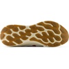 New Balance Men’s Fresh Foam X Cruz Artisan V3 Shoes(Sea Salt/Team Red/Permafrost)