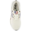 New Balance Men’s Fresh Foam X Cruz Artisan V3 Shoes(Sea Salt/Timberwolf)