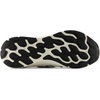New Balance Men’s Fresh Foam X Cruz Artisan V3 Shoes(Sea Salt/Timberwolf)