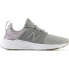 New Balance Men’s Fresh Foam X Cruz Artisan V3 Shoes(Shadow Grey/Raincloud/White)