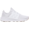 New Balance Men’s Fresh Foam X Cruz Artisan V3 Shoes(White/White/Gum 020)