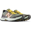 New Balance Men’s Fresh Foam X Hierro V7 Shoes | Trail Running Shoes(Deep Olive Green/Black)