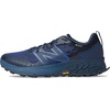 New Balance Men’s Fresh Foam X Hierro V7 Shoes | Trail Running Shoes(Eclipse/Blue Groove/Natural Indigo)
