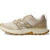 New Balance Men’s Fresh Foam X Hierro V7 Shoes | Trail Running Shoes(Mindful Grey/Calm Taupe2)