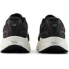 New Balance Men’s Fresh Foam X Kaiha Road V2(Faded Black/Slate Grey)