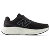 New Balance Men’s Fresh Foam X Kaiha Road V2(Faded Black/Slate Grey)