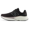 New Balance Men’s Fresh Foam X Kaiha Road V2(Faded Black/Slate Grey)