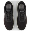 New Balance Men’s Fresh Foam X Kaiha Road V2(Faded Black/Slate Grey)