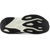 New Balance Men’s Fresh Foam X Kaiha Road V2(Grey Matter/Blue Oyster)