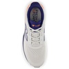 New Balance Men’s Fresh Foam X Kaiha Road V2(Grey Matter/Blue Oyster)