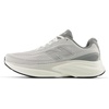 New Balance Men’s Fresh Foam X Kaiha Road V2(Grey Matter/Slate Grey)