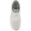 New Balance Men’s Fresh Foam X Kaiha Road V2(Grey Matter/Slate Grey)