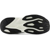 New Balance Men’s Fresh Foam X Kaiha Road V2(Grey Matter/Slate Grey)