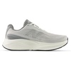 New Balance Men’s Fresh Foam X Kaiha Road V2(Grey Matter/Slate Grey)