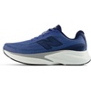 New Balance Men’s Fresh Foam X Kaiha Road V2(Magic Blue/Nb Navy)