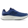 New Balance Men’s Fresh Foam X Kaiha Road V2(Magic Blue/Nb Navy)