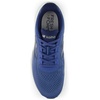 New Balance Men’s Fresh Foam X Kaiha Road V2(Magic Blue/Nb Navy)