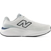 New Balance Men’s Fresh Foam X Kaiha Road V2(Nb 103 White/Dark Night)