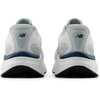 New Balance Men’s Fresh Foam X Kaiha Road V2(Nb 103 White/Dark Night)