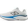 New Balance Men’s Fresh Foam X Kaiha Road V2(Nb 103 White/Dark Night)