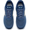 New Balance Men’s Fresh Foam X Kaiha Road V2(Vintage Indigo/Nb Navy)