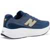 New Balance Men’s Fresh Foam X Kaiha Road V2(Vintage Indigo/Nb Navy)