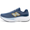 New Balance Men’s Fresh Foam X Kaiha Road V2(Vintage Indigo/Nb Navy)