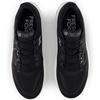 New Balance Men’s Fresh Foam X Vongo V6(Black/White)