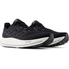New Balance Men’s Fresh Foam X Vongo V6(Black/White)