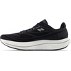 New Balance Men’s Fresh Foam X Vongo V6(Black/White)